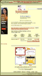 Mobile Screenshot of certificatemaker.com
